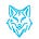 The Words of Wolves's avatar