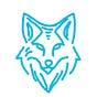 The Words of Wolves's avatar