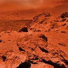 A Mars Brickworks, An Investment That Would Pay For Itself