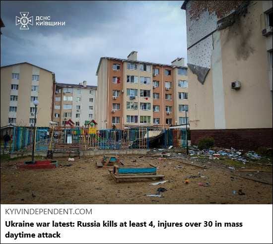 Article Keywords:  war , drone, drones, russia, ukrain, zelensky