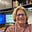 Debbie Wilson's avatar