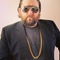 Stoney Keeley's avatar