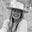 Sheryl Wright's avatar