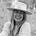 Sheryl Wright's avatar