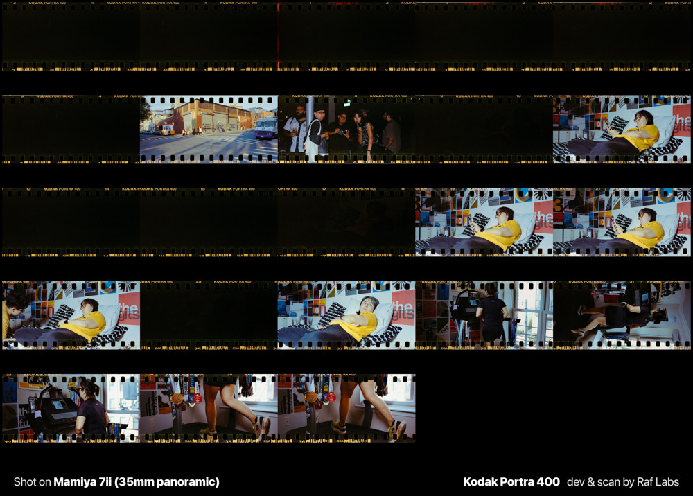 Folha de contato de filme com muitas fotos em branco, um erro caro. Folha de contato de filme com muitas fotos em branco, um erro caro.