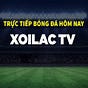 xoilac365's avatar