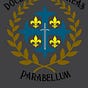 Parabellum Chronicles's avatar