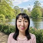 たにがきひろみ's avatar