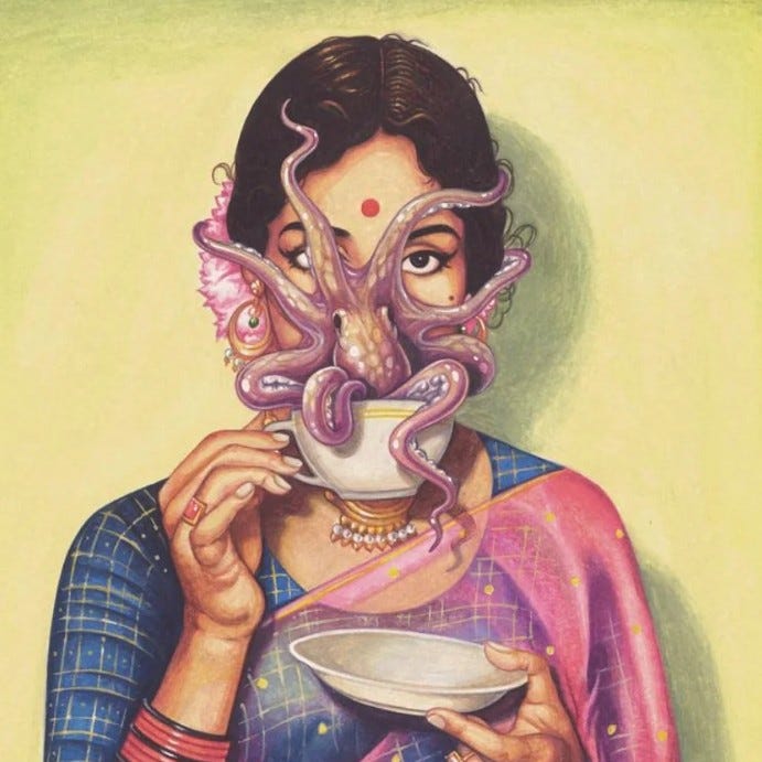 this is more better only