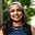 Anita Shankar's avatar