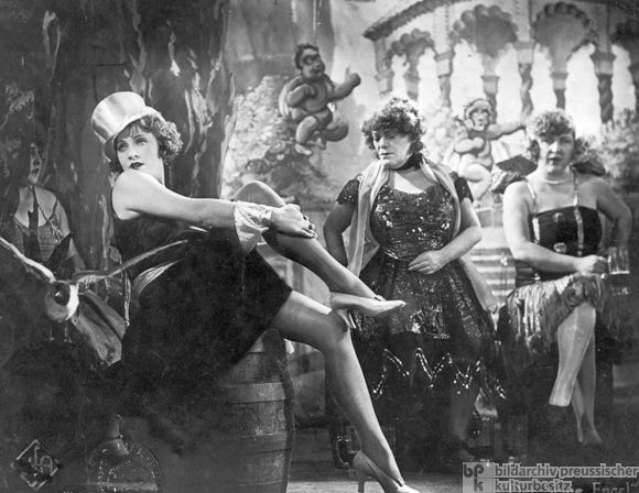 GHDI - Image GHDI - Image