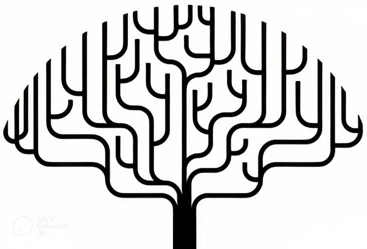 Why aren't smart people happier?