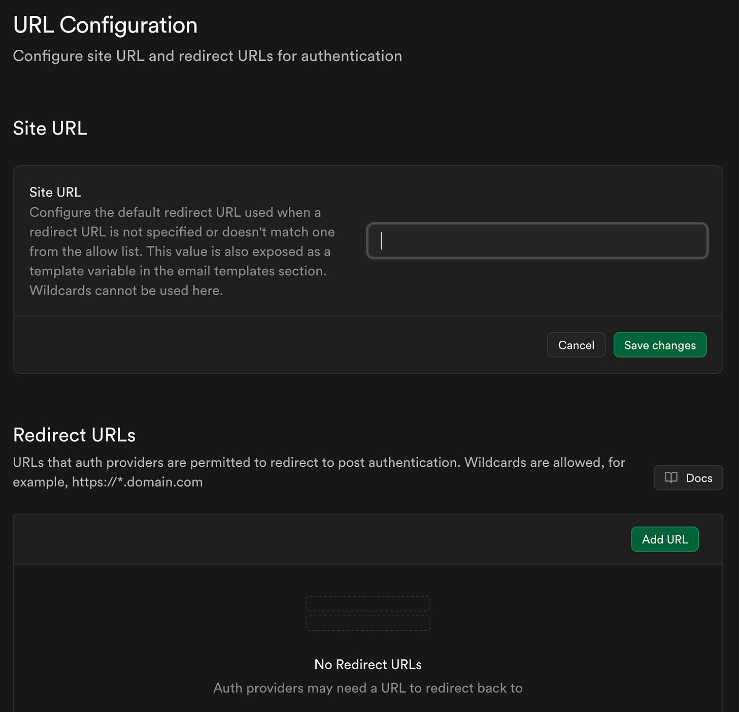 Screenshot 2026-05-10 at 2.53.41 PM.png