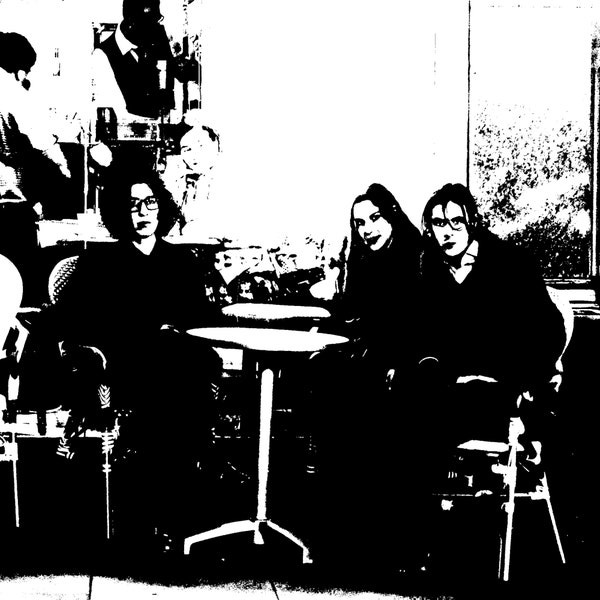 Bar Italia: Tracey Denim Album Review | Pitchfork