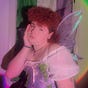 jo faelyn bova's avatar