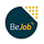 Academia Digital IBM SkillsBuild | Bejob