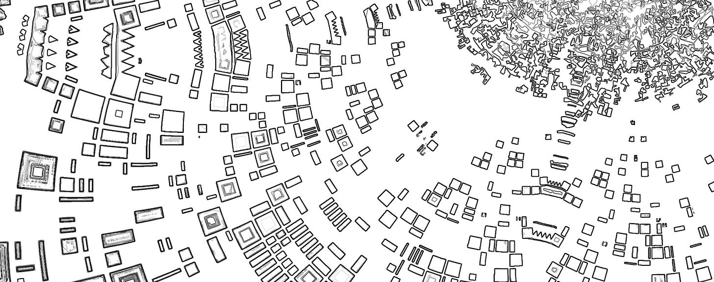 "Coloring challenge!" by kevin dooley, licensed under CC BY 2.0.