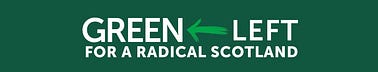 Green Left