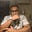 ABHI0585's avatar
