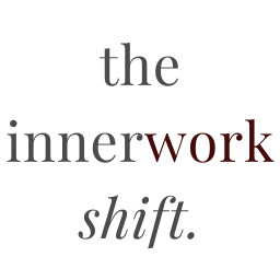 The Inner Work Shift