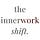 The Inner Work Shift