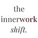 The Inner Work Shift