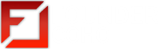 FounderCoHo