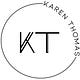 Karen Thomas Substack