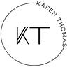 Karen Thomas Substack