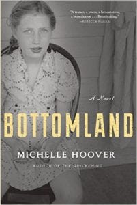 bottomland bottomland