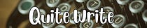 Quite Write