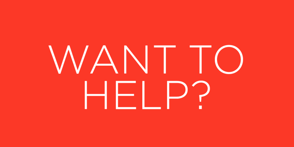 Love HC | Info About COVID-19 and How to Support Local Businesses