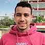 Omar Ahmed's avatar