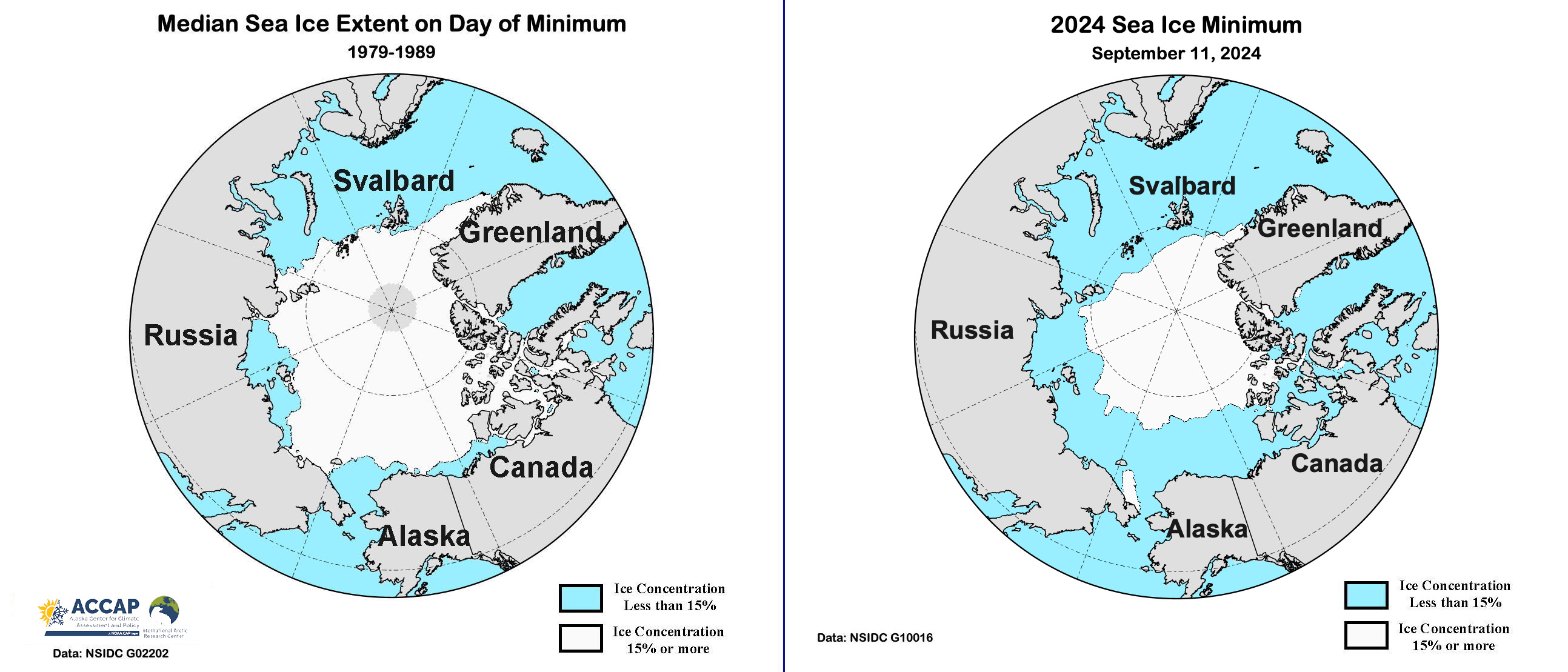 THE  INTERNATIONAL GRAPH IC    雪舟、雪村 Data Ranking Archive – 2024 – Zachary Labe