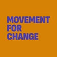 Movement For Change's avatar