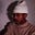Taye Bass's avatar