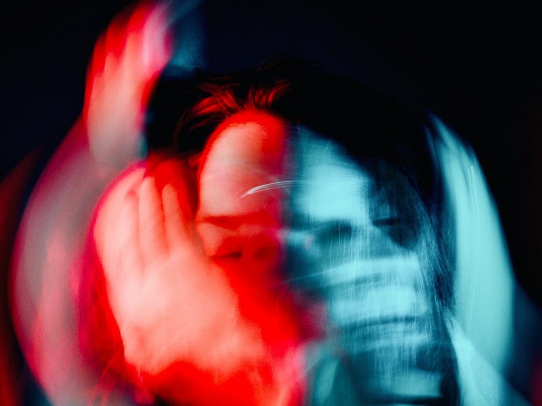 Cybin's Breakthrough: FDA Approval and Positive Durability Data for CYB003 in Major Depressive Disorder