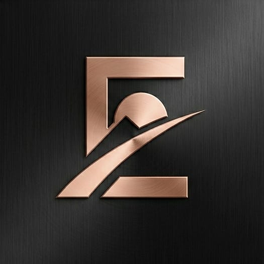 Eos Research