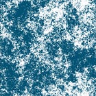 On form and pattern in fractal clouds