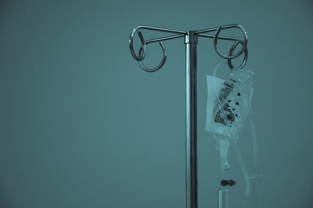 the morality of the saving lives the morality of the saving lives