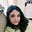 pratika's avatar