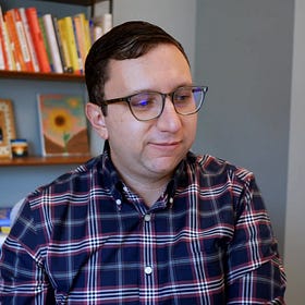 When a Teacher Suggests ADHD: How to Support Your Child Without Rushing to Labels