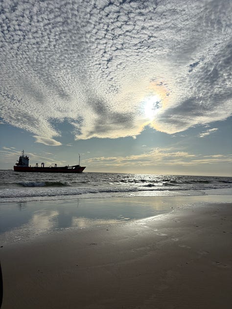 Zeeland