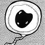 Where Is The Whimsy's avatar