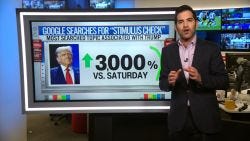 clipped thumbnail - - CNN ID 22109185 - 00:00:31;15 clipped thumbnail - - CNN ID 22109185 - 00:00:31;15