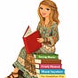 Erin Rovak Henderschedt's avatar