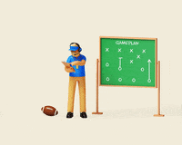 Business Design Strategy GIFs - Find & Share on GIPHY