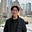 Kevin Guo's avatar