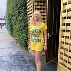 ‘The Eastern Front’ US/Hollywood Premiere