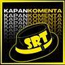 Post Blogum - com Kapan Katsuragi